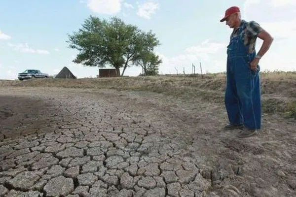 Alertan que La Niña llegaría a Latinoamérica con eventos climáticos extremos