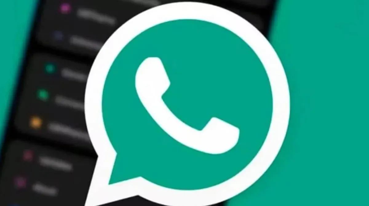 Imagíname’: cómo usar la innovadora herramienta de WhatsApp para transformar tus fotos