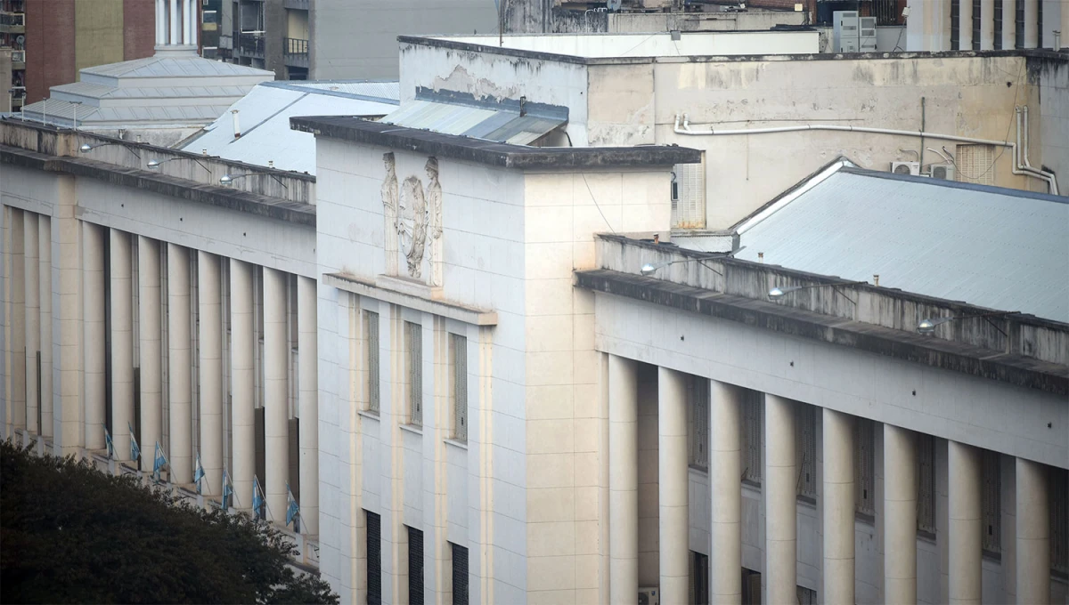 LA SENTENCIA. convalidó el despido indirecto de la denunciante y la empleadora debe pagar la indemnización. 