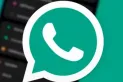 Imagíname: cómo usar la innovadora herramienta de WhatsApp para transformar tus fotos
