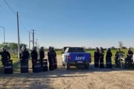 Dictaron prisión preventiva para el dueño de los perros que mataron a un niño en Concepción