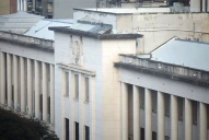 Condenan a una empresa que no protegió a una empleada tras un abuso