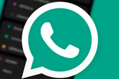 Cuidado, esta es la aplicación por la que pueden bloquear tu cuenta de WhatsApp