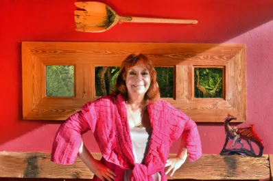 Horóscopo chino: los tres signos que enfrentarán su karma en julio, según Ludovica Squirru