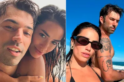 ¿Y Lali? El divertido fallido en vivo de Pedro Rosemblat que se volvió viral