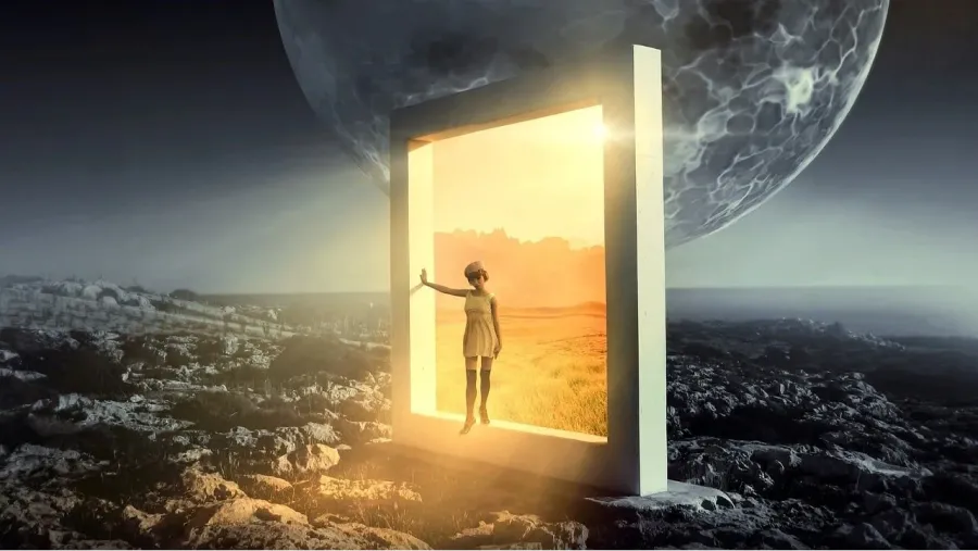 Este 7/7 se abrirá un portal energético con una vibra muy importante.