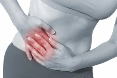 Apendicitis: ¿cuáles son las causas y cómo prevenir un ataque repentino?