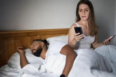 Horóscopo: cómo se comporta cada signo cuando siente celos