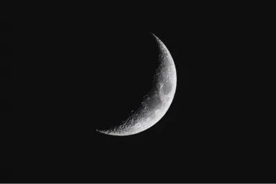 Luna nueva en Cáncer: cómo afectará a cada signo y sus emociones
