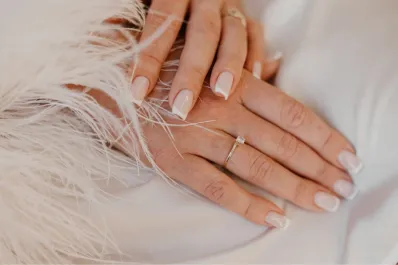 La guía definitiva para hacerse las uñas en casa y no morir en el intento