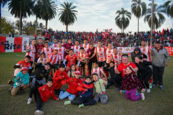 En un final polémico, Bella Vista venció a Ñuñorco, y dio un gran paso hacia las semifinales de la Copa Tucumán