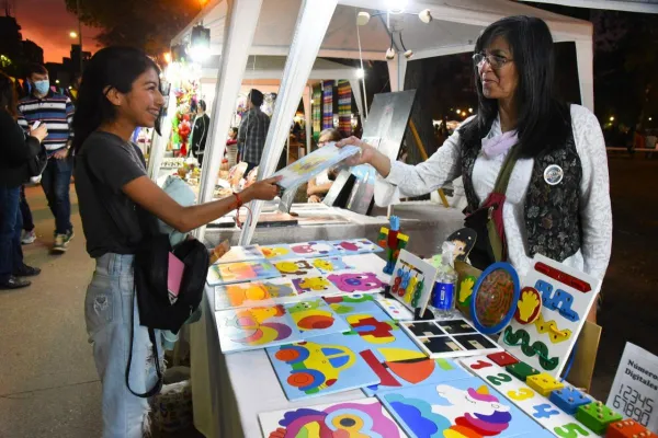 Guía para salir: qué hay para hacer este domingo en Tucumán