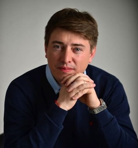 Cristian Buttié: “Milei hace de las expectativas su plataforma política”