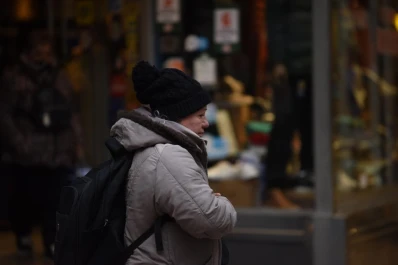 ¿Cómo estará el tiempo durante las vacaciones de invierno en Tucumán?