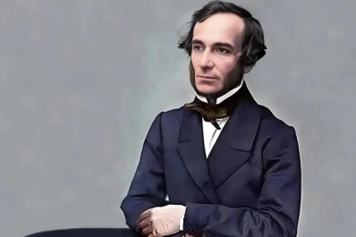 “Alberdi, Avellaneda y Roca actuaron de manera articulada para construir nuestro Estado-Nación”