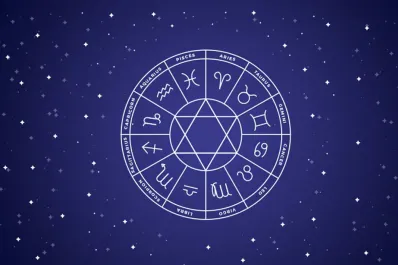 Qué dice tu horóscopo semanal: esto te espera en el amor y la salud