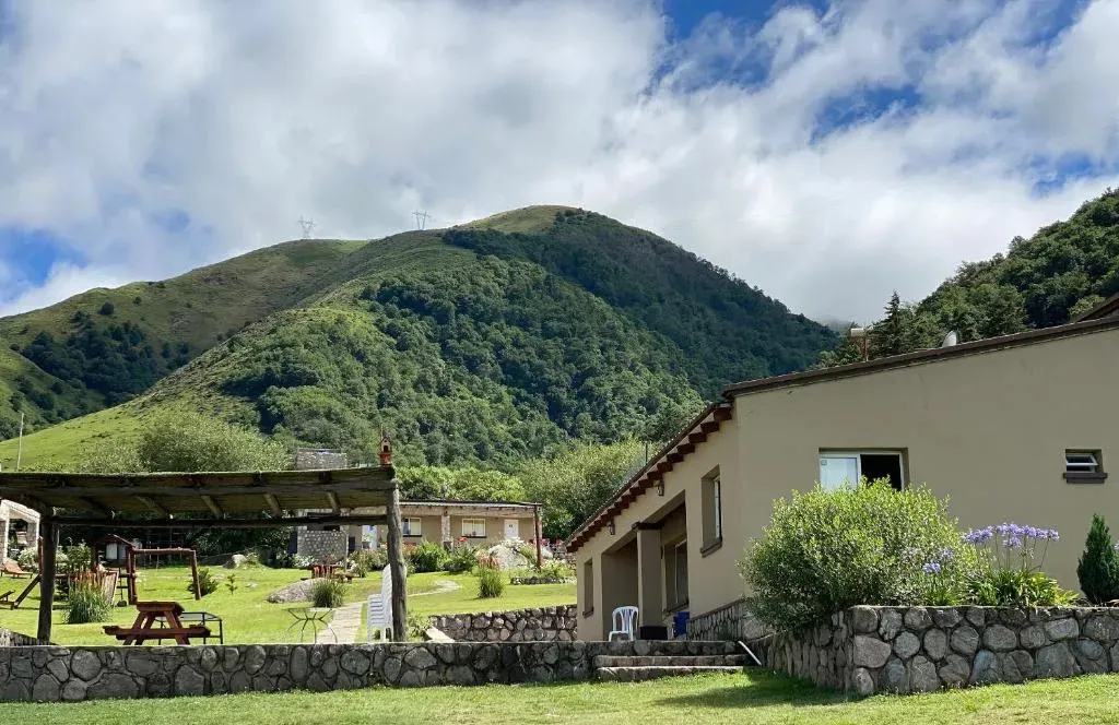 Vacaciones de invierno en Tafí del Valle: cuánto cuesta hospedarse un fin de semana