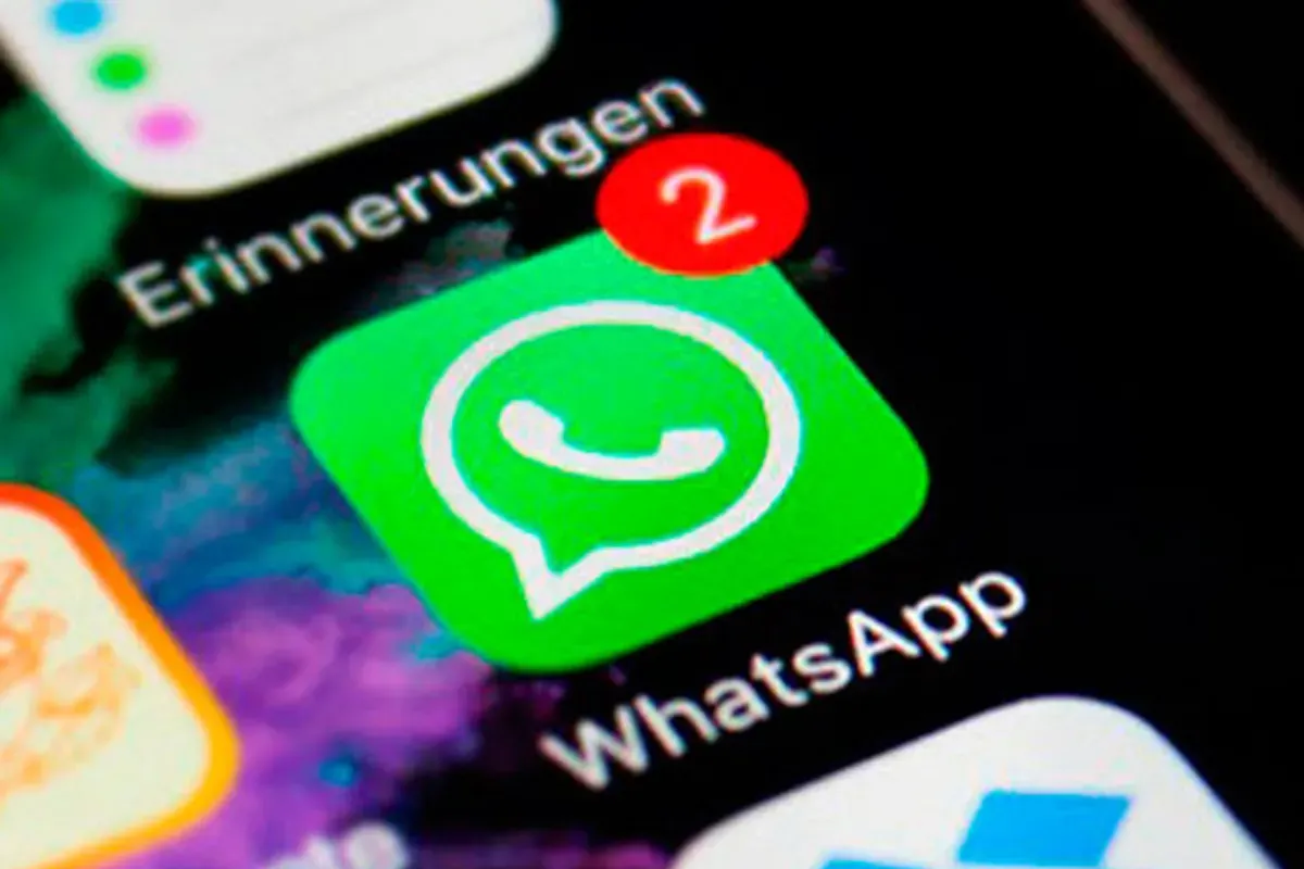 ¿Cómo priorizar notificaciones en Whatsapp?