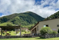 Vacaciones de invierno en Tafí del Valle: cuánto cuesta hospedarse un fin de semana