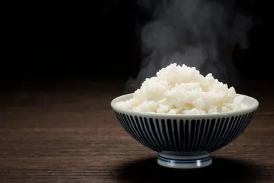 Qué alimentos debemos evitar para reducir la inflamación crónica, según Harvard