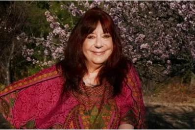 Horóscopo chino: conocé las predicciones de Ludovica Squirru para esta semana