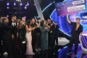 Los premios al ganador de Gran Hermano se van para Uruguay