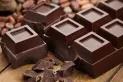 Beneficios del chocolate antes de dormir: ¿por qué deberías comerlo a diario?