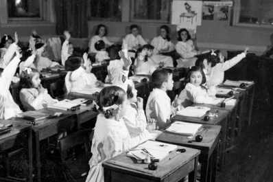 Cartas de lectores: Amadeo Jaques, educación y destrezas para los oficios