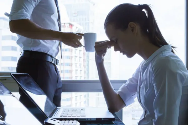 ¿Qué hábitos cotidianos afectan tu memoria y concentración?