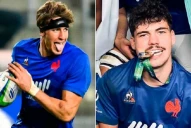 Denuncia contra rugbiers franceses en Mendoza: “La golpearon, la abusaron y la arrastraron por el suelo”