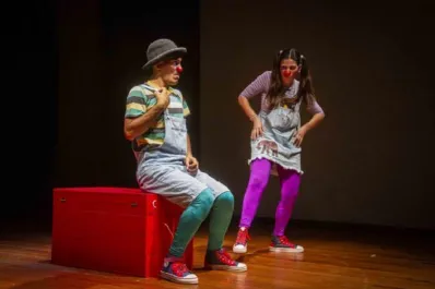 Tres actividades para agendar si estás en Tucumán