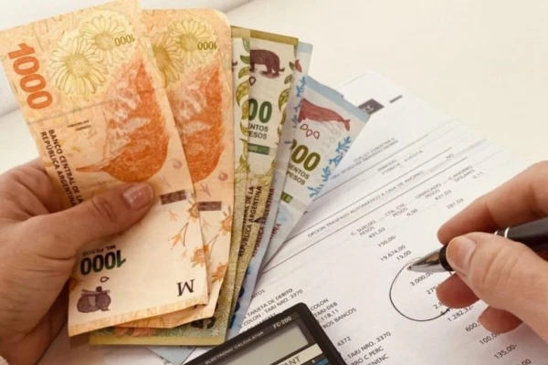 Impuesto a las Ganancias: Milei reglamentó los cambios y determinó quiénes tendrán que pagar