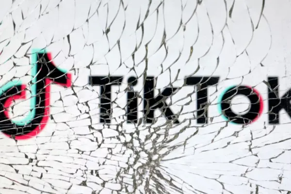 Un caso en EE.UU. revela el potencial de TikTok para generar caos y conmoción en escuelas