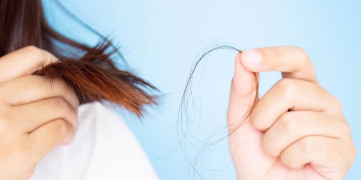 Lo suseños representan miedos reprimidos en el inconsciente.