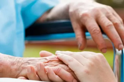 Cuáles son las enfermedades cuyos síntomas se confunden con los del alzhéimer