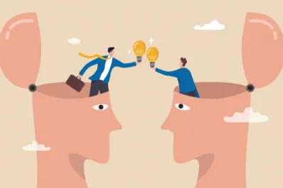 El ejercicio que no implica a nuestro cerebro y que puede mejorar nuestra memoria, según la neurociencia