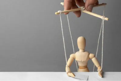 Horóscopo: cuáles son los signos más manipuladores del Zodíaco