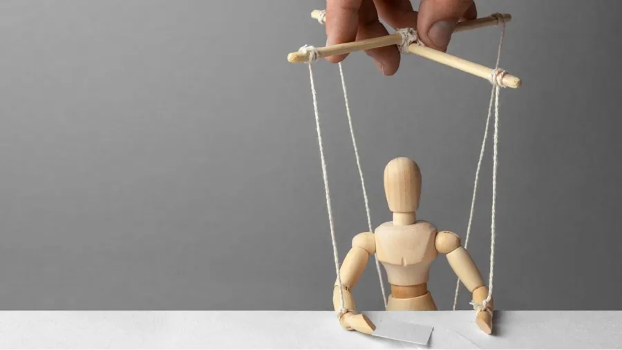 Horóscopo: son cinco los signos más manipuladores del Zodíaco