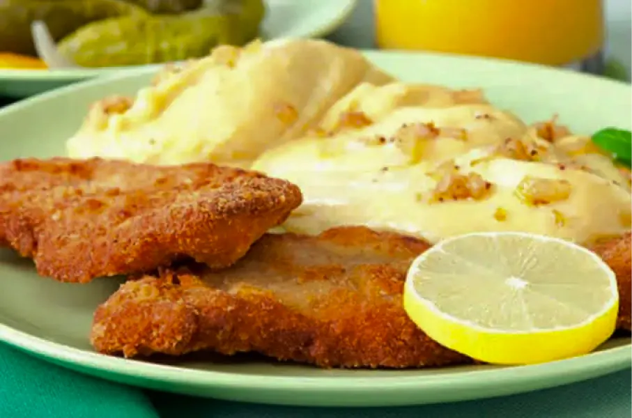 Las mejores comidas de invierno según ChatGPT