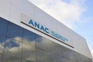 Aviación Civil: se dispuso la intervención de la ANAC por 180 días y puede ser prorrogado