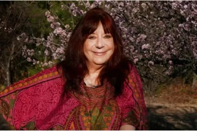 Horóscopo chino: qué signo recibirá dinero extra en los próximos días, según Ludovica Squirru