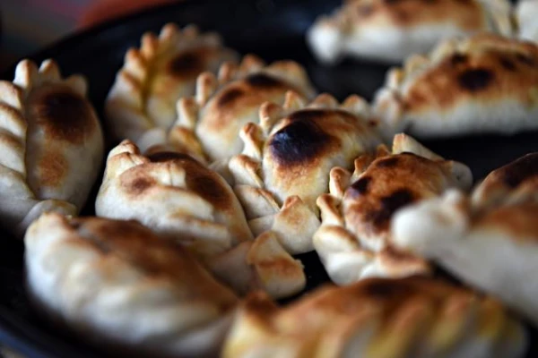 Vacaciones de invierno: talleres, cabalgatas y una master class de las campeonas de la empanada