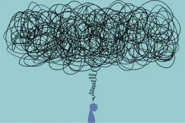 Los cuatro olvidos más comunes en el alzheimer: claves para identificar a tiempo la enfermedad