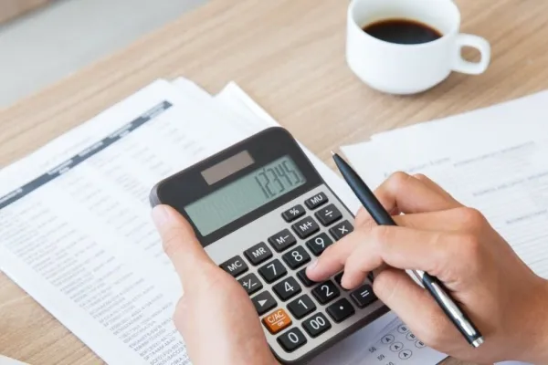 Bienes Personales, blanqueo de capitales y moratoria: cuáles son los cambios que el Gobierno reglamentó