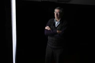 Juan Falú: Uno de mis orgullos es mantener señales de mi tucumanidad