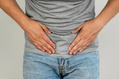 Cáncer de próstata: estos son los síntomas que muchas veces se pasan por alto