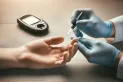 Azúcar alta en sangre: las primeras señales que da el cuerpo y deben alertarnos