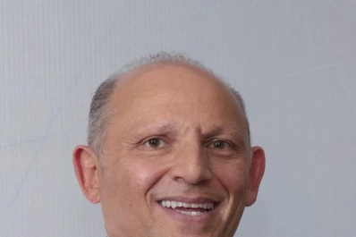 Isaac Assa: “El innovador siempre va a ser una persona optimista”