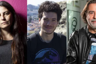 El FILT llega con invitados de primer nivel: de Selva Almada a Michel Nieva