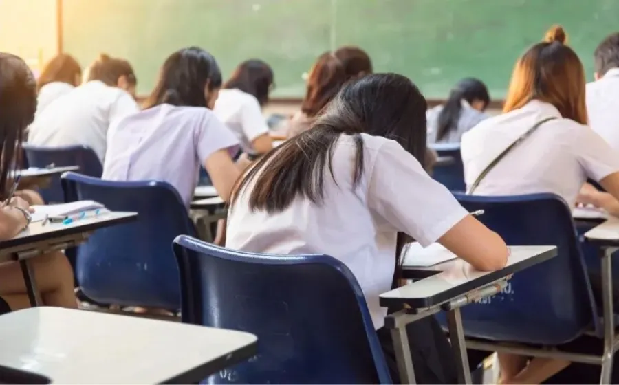 Vouchers Educativos: cuándo se cobrará la tercera y última cuota del beneficio